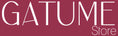 Gatume store – Início